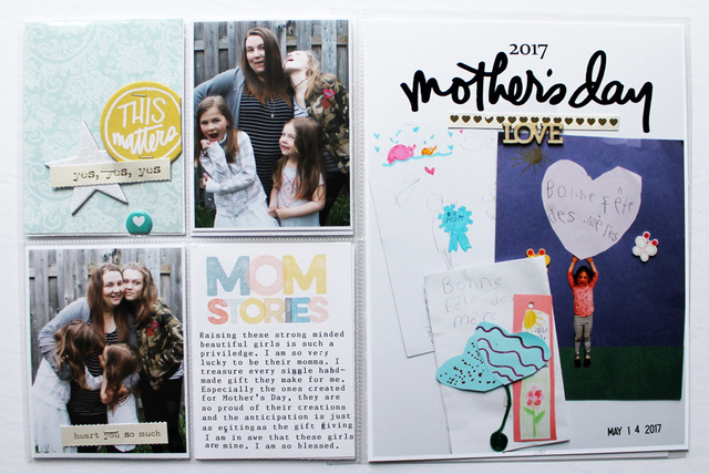 May 2017 Digital Kit, 10 of 15