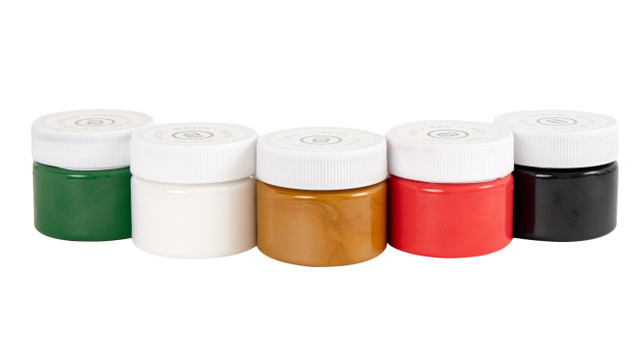 Paint Pack, 1 of 4