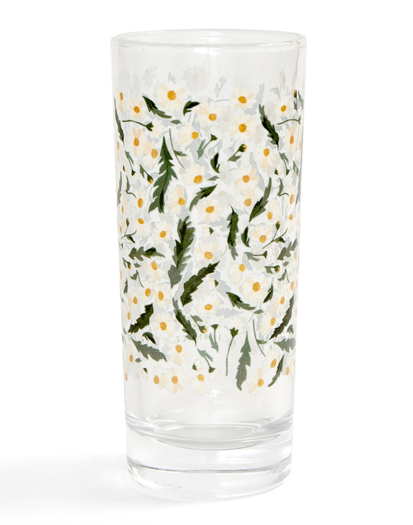 Montauk Tall Juice Glass, 3 of 3