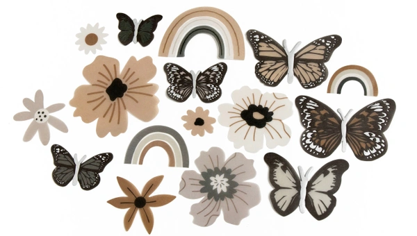 One Little Word® 2024 Main Kit, 8 of 11