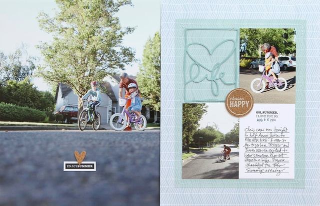 Choose Happy, 1 of 4
