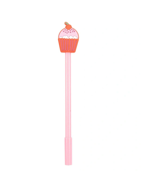 Cupcake Pen, 1 of 3