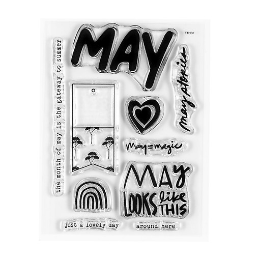 We don't have the same dream  アクリル 紙 We don't have the same dream アクリル 紙 We don't have the same dream