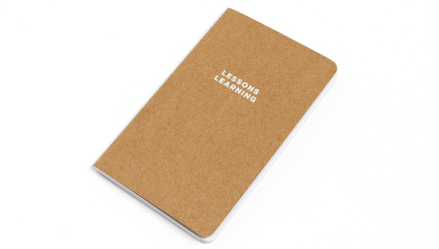 One Little Word® 2024 Mini Kit #4, 4 of 10