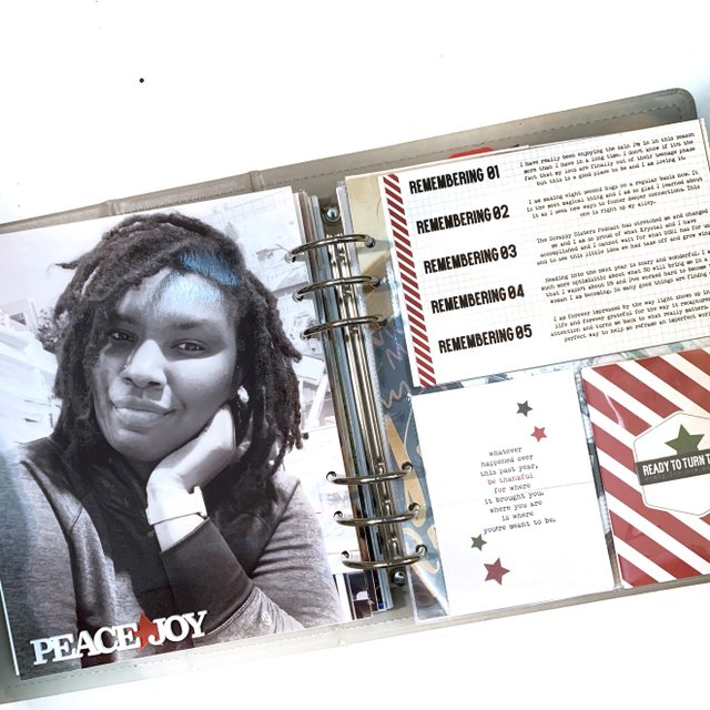 Peace+Joy, 1 of 1