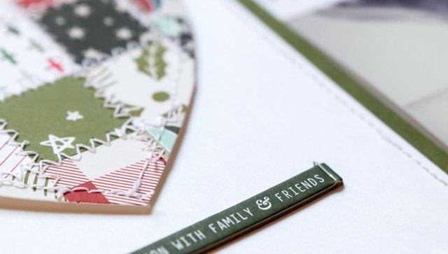 December Daily® Product Play, 3 of 9