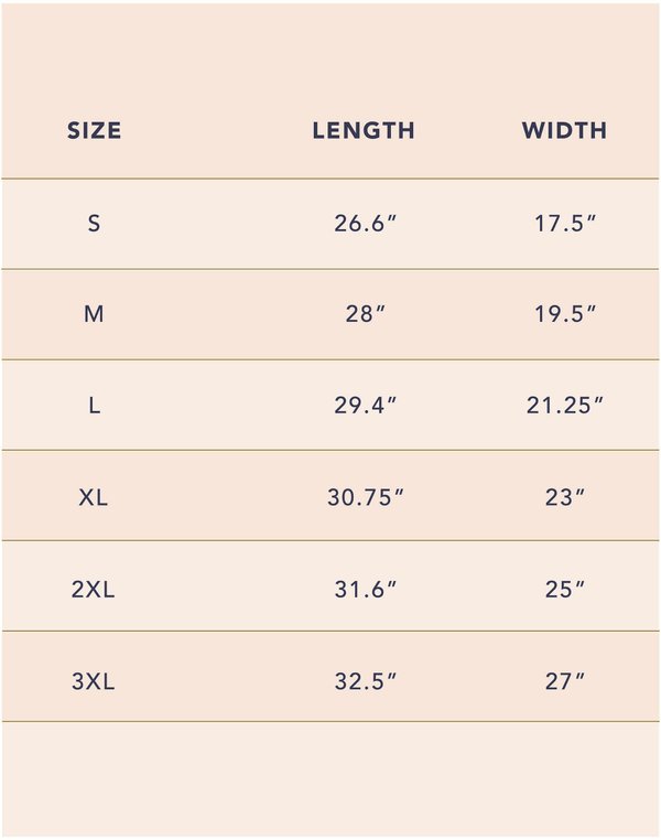 Farmerish Tee - Crimson, 5 of 7
