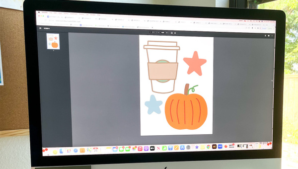 Choose Gratitude Digital Class Pack, 11 of 11