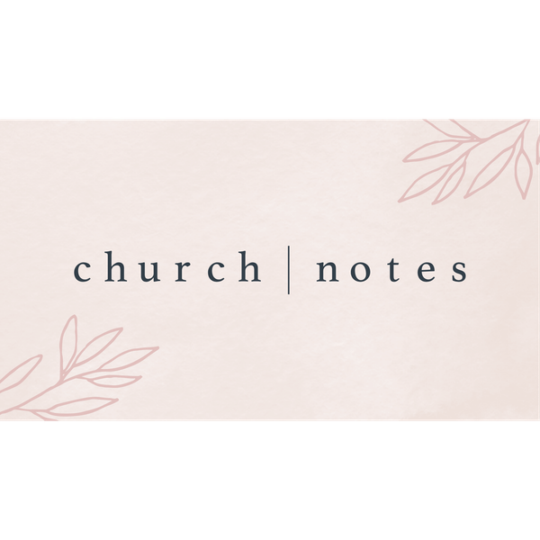 $50 eGift Card, 1 of 1