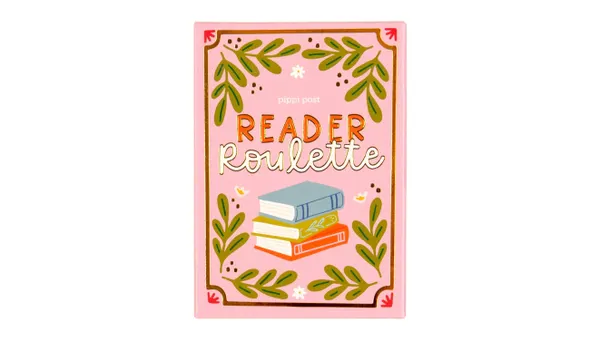 ベビーパーク　TOEフラッシュカード ～Reading～　リーディングカード TOEZフラッシュカード・Reading | Babypark Onlinestore