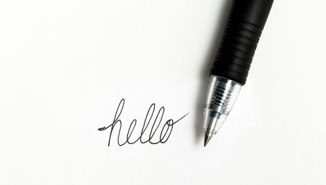 Pilot G2 .38 Pen, 2 of 2