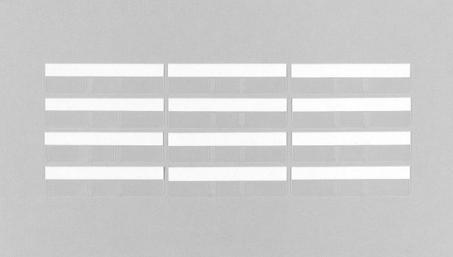 MemoryDex Attacher Stickers, 1 of 1