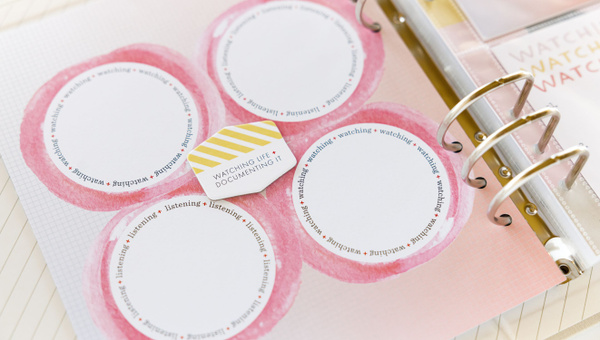 Story Play Mini Kit - Watch & Listen, 3 of 5