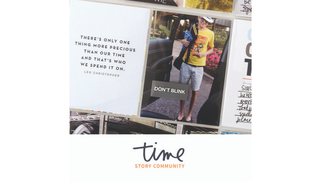 Stories Revisited Class Bundle #8, 5 of 6