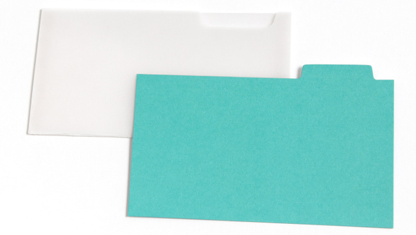 Color Collective Bundle - Envy , 6 of 7