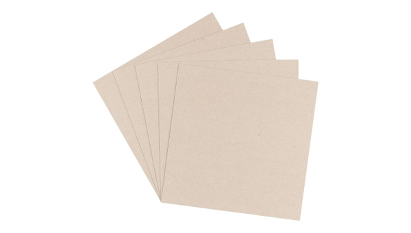 12×12 Chipboard Pack, 1 of 2