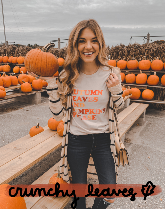 Fall Lightroom Presets for Photos, 2 of 7