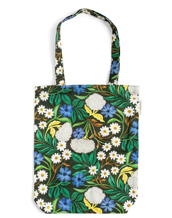 Forage Tote Bag, 3 of 3