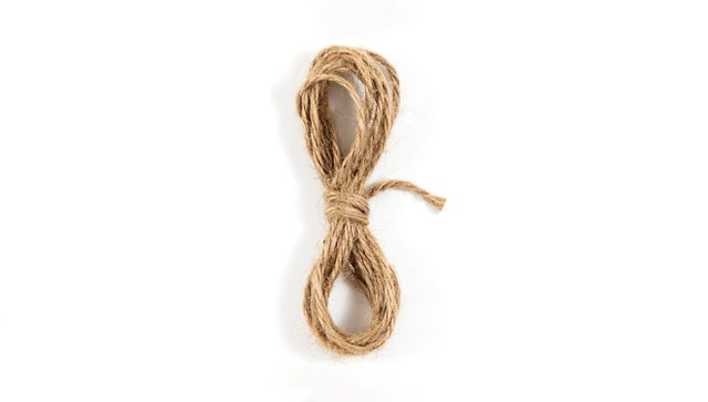 Twine, 1 of 1