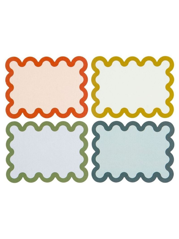 Boxed Card & Envelope Set, 1 of 4