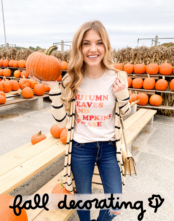 Fall Lightroom Presets for Photos, 3 of 7