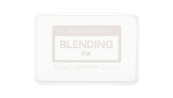 Color Story Hybrid Ink - Blending Ink, 1 of 1