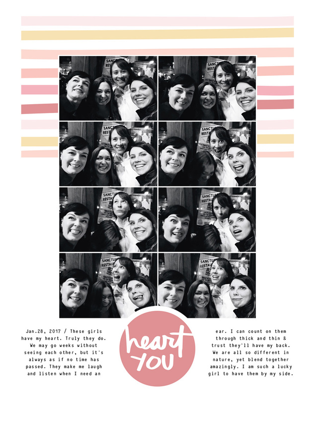 February 2017 Digital Kit, 18 of 21