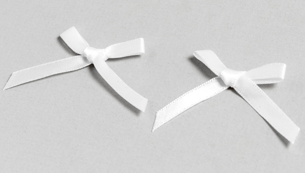 'Tis The Season - Mini Bows, 2 of 2