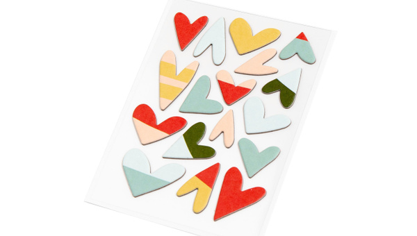 One Little Word® 2024 Mini Kit #3, 7 of 9