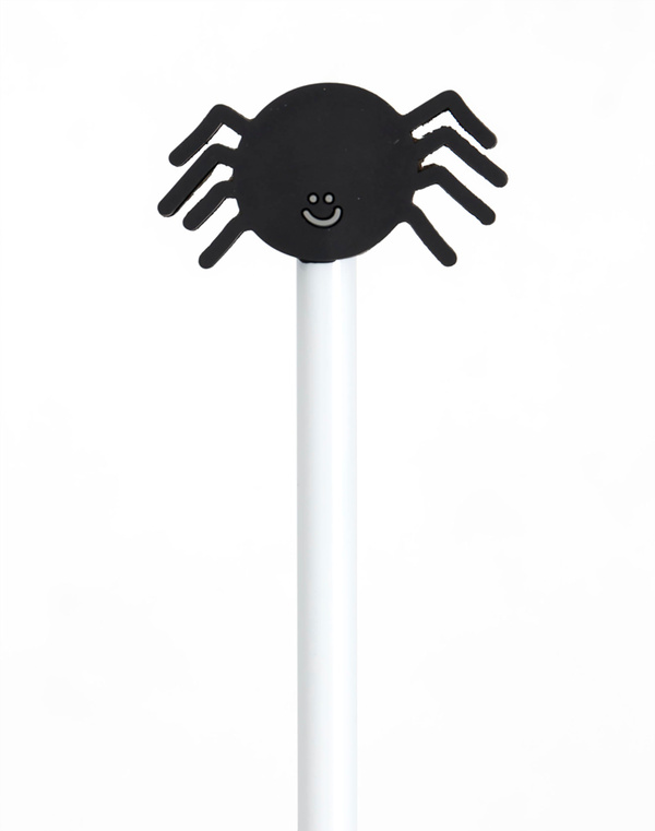 Spider Pen, 2 of 3