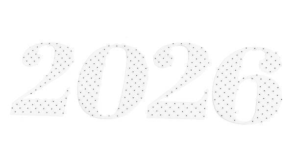 Stop The Blur Memory Planner Quarterly Kit 03, 8 of 14