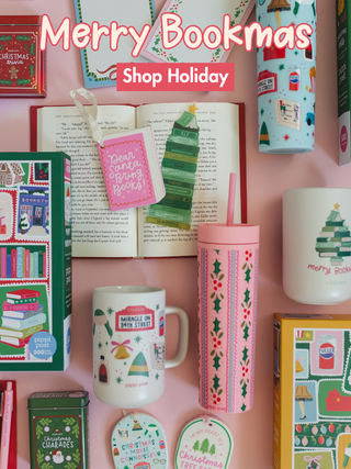 Shop Holiday