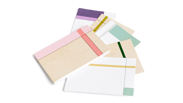 Stop The Blur Memory Planner Quarterly Kit 02, 7 of 11