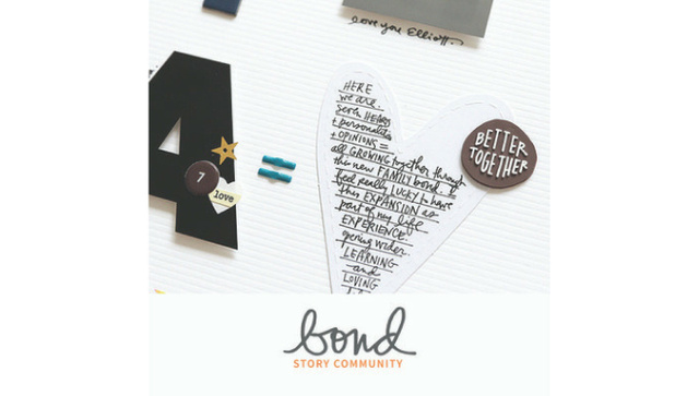 Stories Revisited Class Bundle #6, 5 of 6