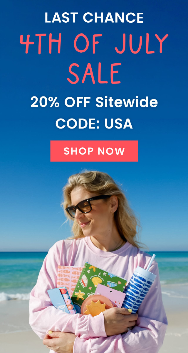 Shop Best Sellers