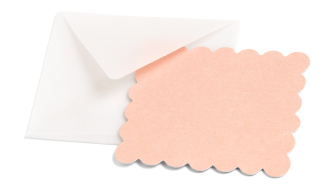 Stop The Blur Memory Planner Kit - June 2025, 7 of 9