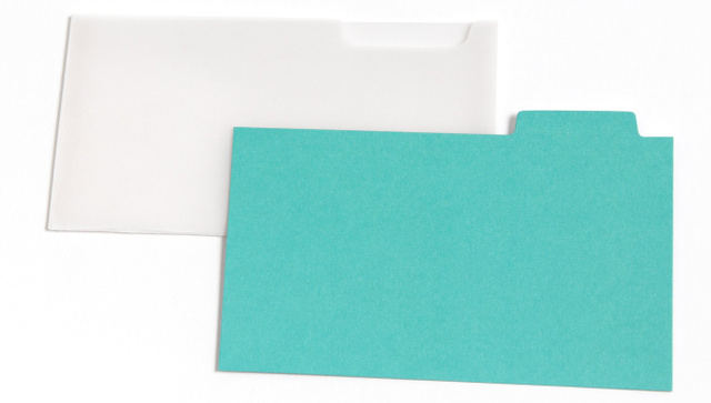 Color Collective Bundle - Envy , 6 of 7