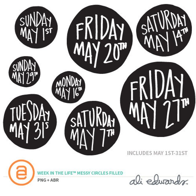 http://aliedwards.com/shop/brushes/witl-messy-circles-filled-2016