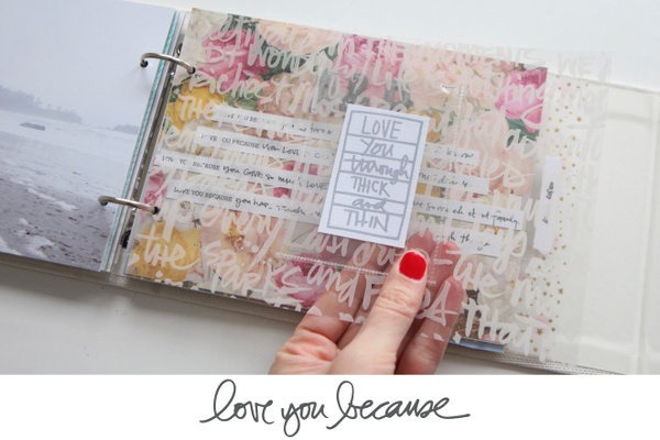 Mini Class Bundle , 5 of 9