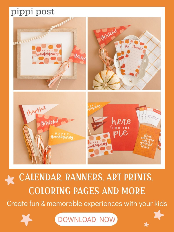 Grateful Heart Digital Bundle, 3 of 3