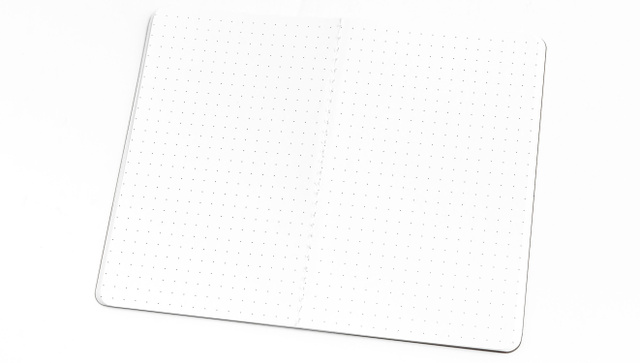 One Little Word® 2024 Mini Kit #2, 3 of 11