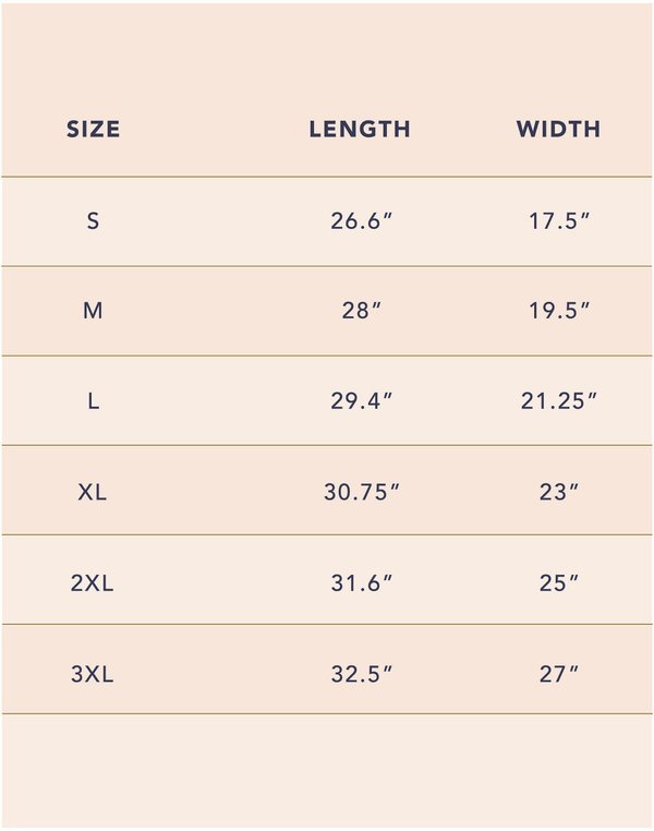 Orange Orchard Tee - Peachy Pink, 2 of 4