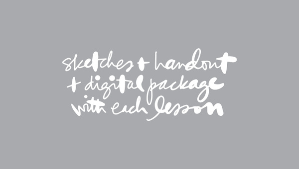 Hello Story 3, 7 of 7