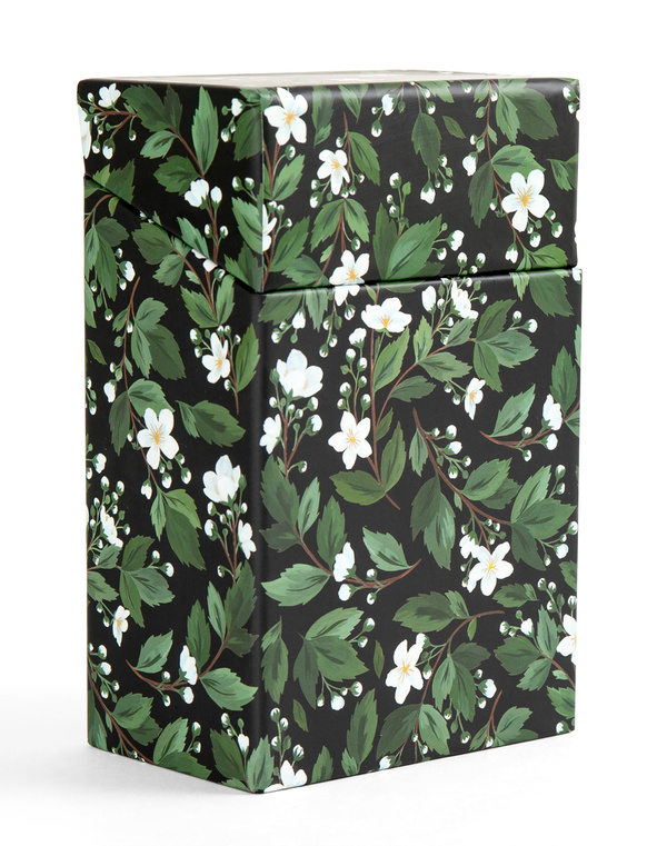 Natural World Inspiration Card Deck, 1 of 6