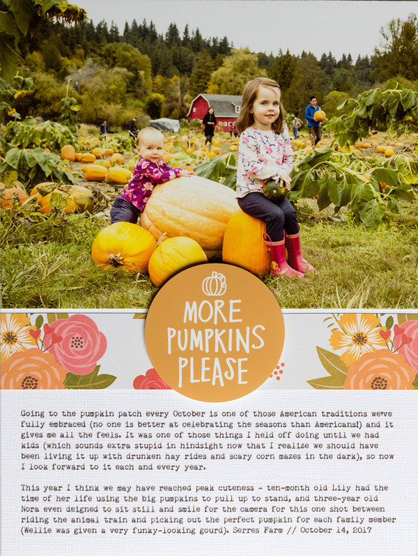 October 2017 Digital Kit, 3 of 13