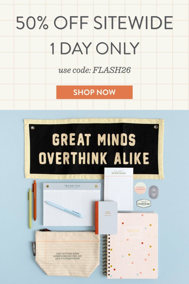 SHOP OUR NEW ARRIVALS