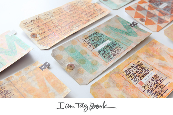 Mini Class Bundle , 7 of 9