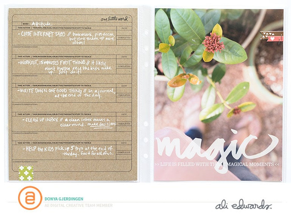 Magic Digital Story Stamp™, 2 of 6