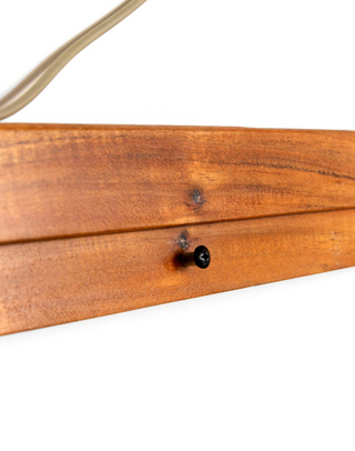 XL Celebrations 1canoe2