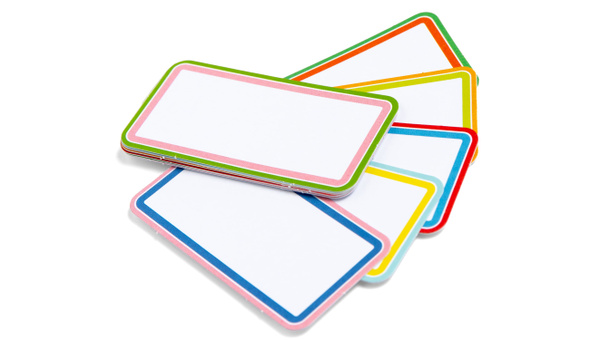 Stop The Blur Memory Planner Kit - August 2025, 4 of 8